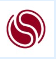 Symphony Solutions logo